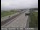 Webcam in Antioch, California, 13.1 mi away