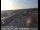 Webcam in Antioch, Kalifornien, 18.7 km entfernt