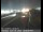 Webcam in Antioch, Californie, 11.2 km