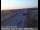 Webcam in Antioch, Californie, 47.3 km