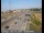 Webcam in Antioch, California, 47.3 km