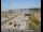 Webcam in Antioch, California, 11.2 km