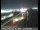 Webcam in Antioch, Californie, 96.6 km