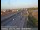 Webcam in Antioch, Kalifornien, 47.3 km entfernt