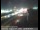 Webcam in Antioch, California, 24.7 mi away