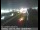 Webcam in Antioch, Kalifornien, 47.3 km entfernt