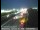 Webcam in Antioch, California, 16.9 mi away