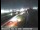 Webcam in Antioch, California, 16.9 mi away