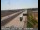 Webcam in Antioch, California, 18.3 mi away