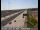 Webcam in Antioch, California, 54.4 mi away