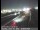 Webcam in Antioch, Kalifornien, 88 km entfernt