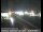 Webcam in Antioch, California, 24.7 mi away
