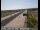 Webcam in Antioch, California, 24.7 mi away