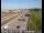 Webcam in Antioch, California, 22.5 km