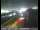 Webcam in Antioch, California, 16.9 mi away