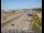 Webcam in Antioch, Californie, 88 km