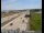 Webcam in Antioch, Kalifornien, 18.7 km entfernt