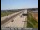 Webcam in Antioch, Californien, 43.8 km