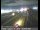 Webcam in Antioch, California, 24.7 mi away