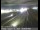 Webcam in Antioch, Kalifornien, 43.8 km entfernt