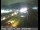 Webcam in Antioch, Californien, 43.8 km