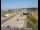Webcam in Antioch, Californien, 88 km