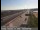 Webcam in Antioch, California, 29.6 mi away