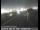 Webcam in Antioch, California, 28.6 km