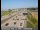 Webcam in Antioch, Kalifornien, 88 km entfernt