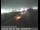 Webcam in Antioch, California, 11.2 km
