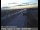 Webcam in Antioch, Californie, 43.8 km