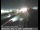 Webcam in Antioch, Californie, 79.3 km