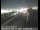 Webcam in Antioch, California, 79.3 km