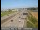 Webcam in Antioch, Californien, 33.9 km