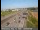 Webcam in Antioch, Californie, 16.8 km