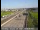 Webcam in Antioch, California, 16.8 km