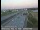 Webcam in Antioch, Californien, 19.3 km