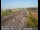 Webcam in Antioch, California, 19.3 km