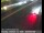 Webcam in Antioch, California, 24.7 mi away