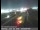 Webcam in Antioch, Californien, 43.8 km