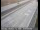 Webcam in Antioch, Californie, 64.1 km
