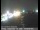Webcam in Antioch, Kalifornien, 22.5 km entfernt