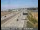 Webcam in Antioch, California, 24.7 mi away