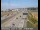 Webcam in Antioch, California, 16.9 mi away