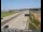 Webcam in Antioch, California, 43.7 mi away