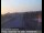 Webcam in Antioch, California, 16.9 mi away