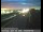 Webcam in Antioch, Californie, 9.3 km