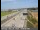Webcam in Antioch, Kalifornien, 113.3 km entfernt