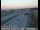 Webcam in Antioch, California, 13.1 mi away