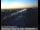 Webcam in Antioch, California, 24.7 mi away
